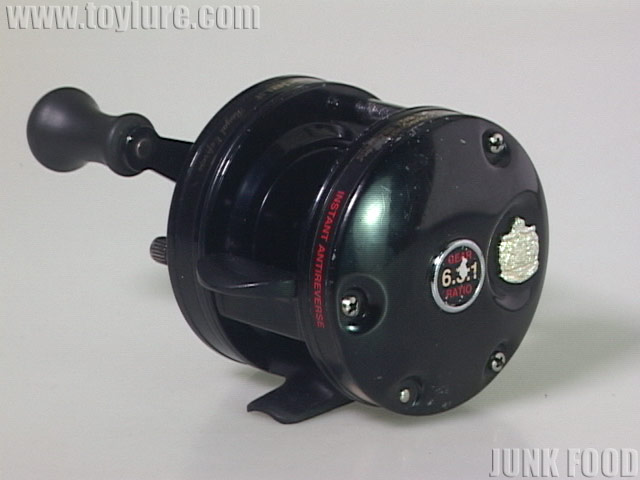 R-12941-4