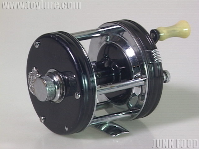 R-12965-4