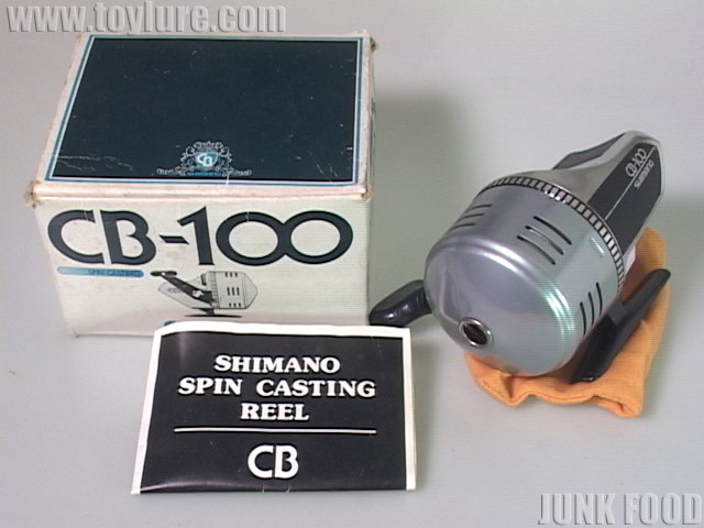 R-13054-1