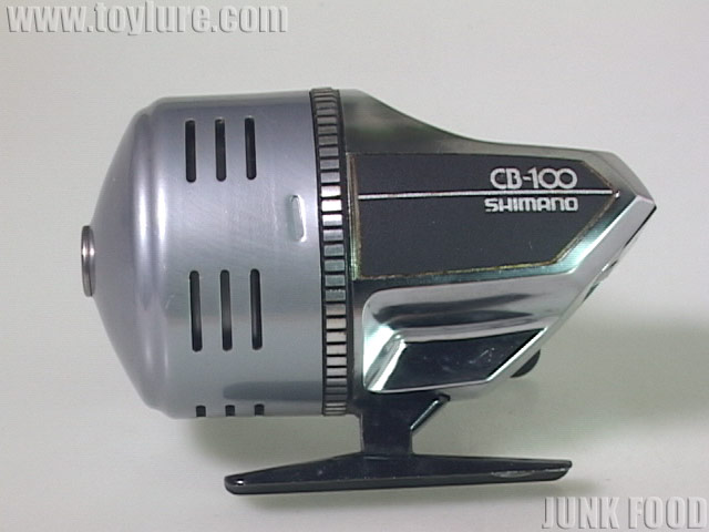 R-13054-5