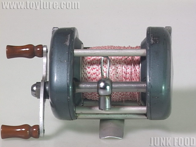 R-13121-6