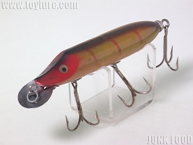 JUNK FOOD item: J-43870 コネリーロング バンプサイズ