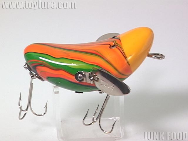 JUNK FOOD item: J-43917 ホーホケキョ