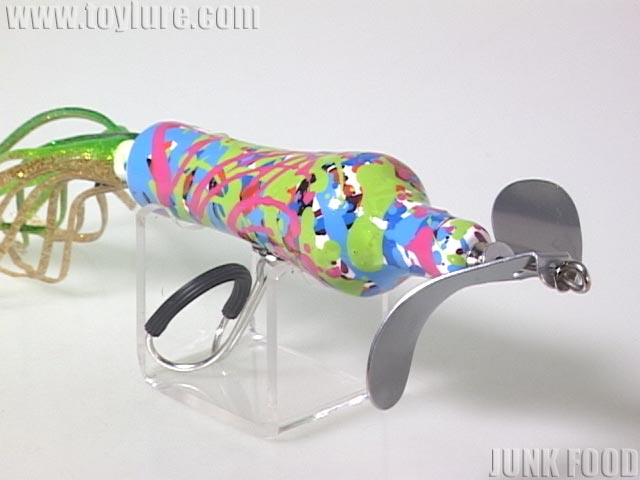 タマタマルアー 「タマタマ」ロゴ品 タマタマルアー 2個セット ※ニンナ