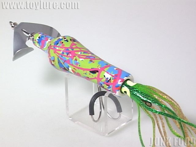 タマタマルアー 「タマタマ」ロゴ品 タマタマルアー 「タマタマ」ロゴ品 - メルカリ