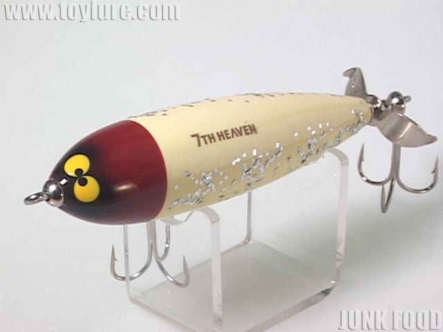 JUNK FOOD item: J-44036 バスボンベ