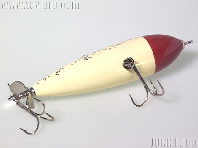 ガウラクラフト、バスポンドセット ガウラクラフト ツインピンポン / gaullacraft Twin PING PONG