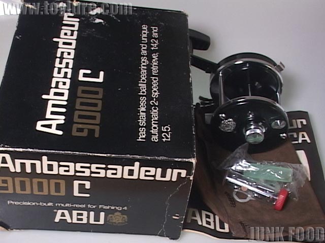R-8740-1
