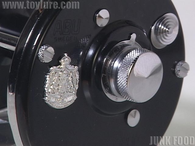 R-8740-10