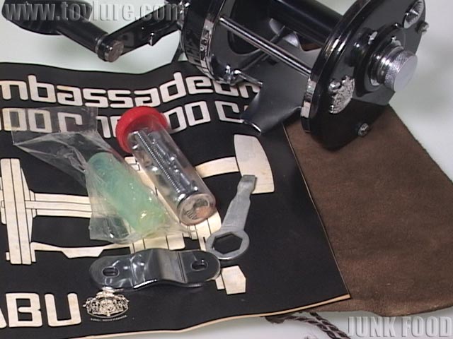 R-8740-2