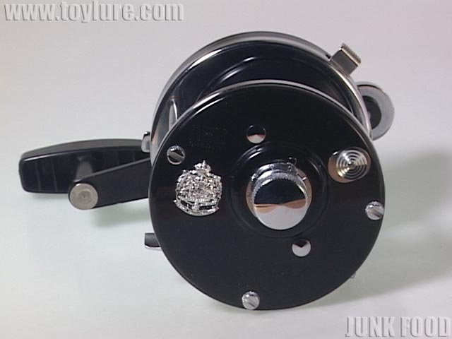 R-8740-7