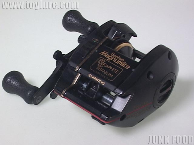 R-8759-1