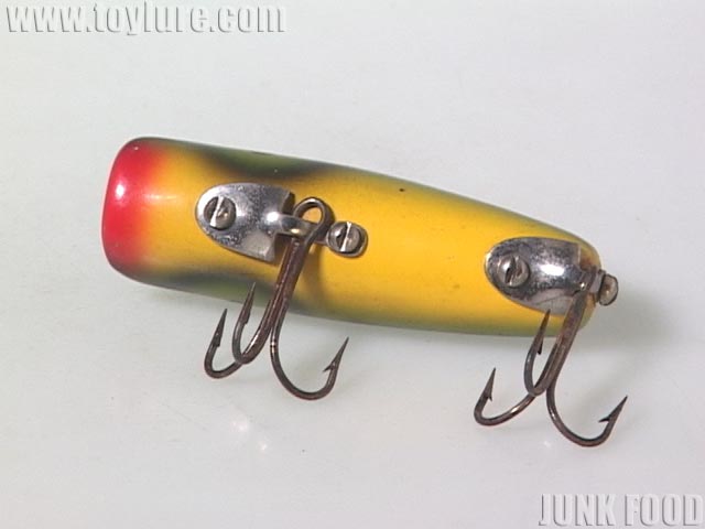 T-5100-4