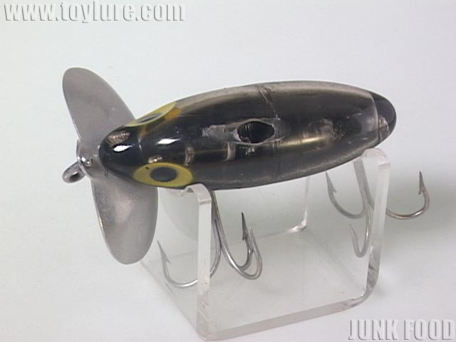 T-5107-4