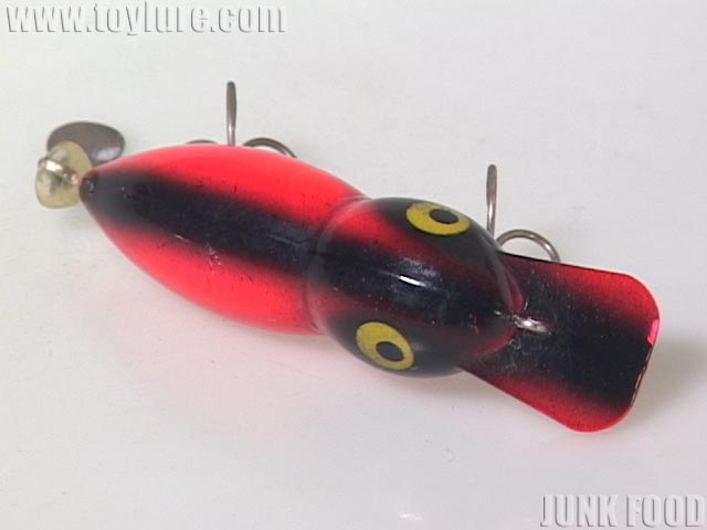 T-5164-3