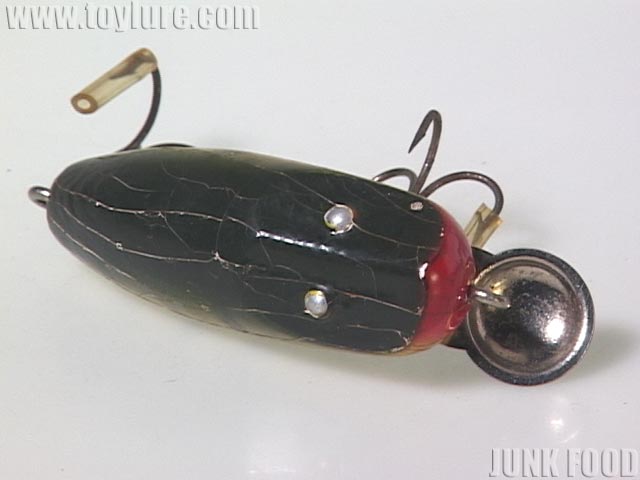 W-919-3