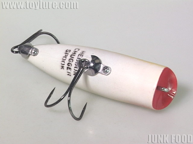 H-11885-5