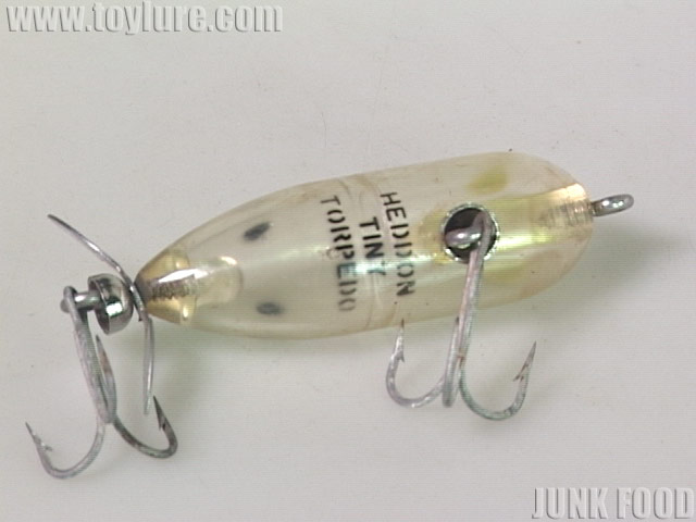 H-11894-5