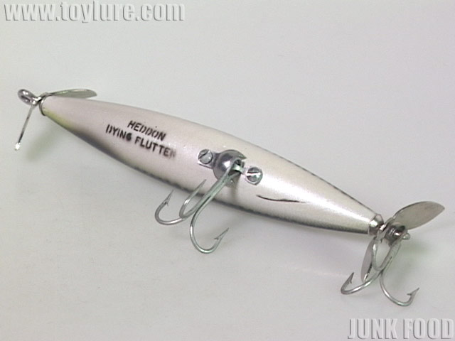 H-11909-4