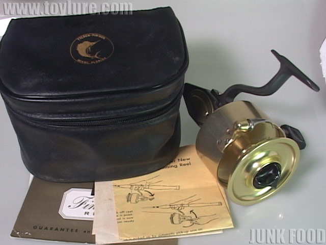 R-13293-1