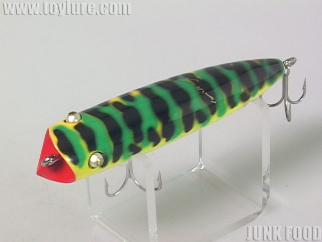 JUNK FOOD item: J-65838 ビンテージポップ JUNK FOOD item: J-65838 ビンテージポップ