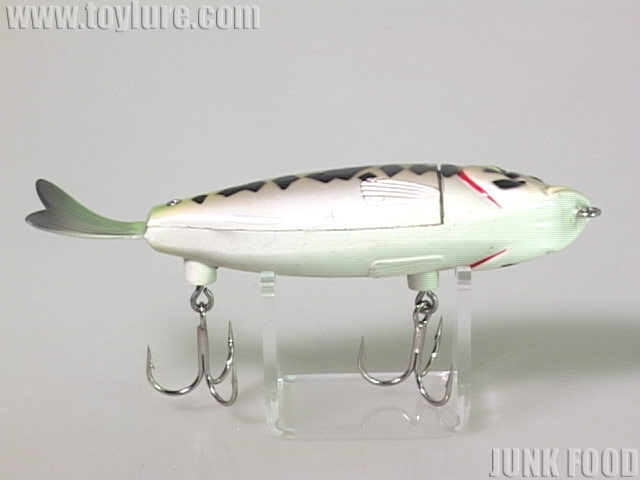 J-66186-2