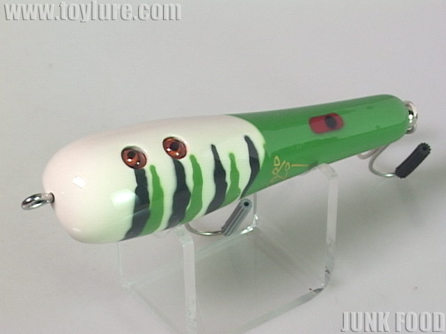 J-66206-3