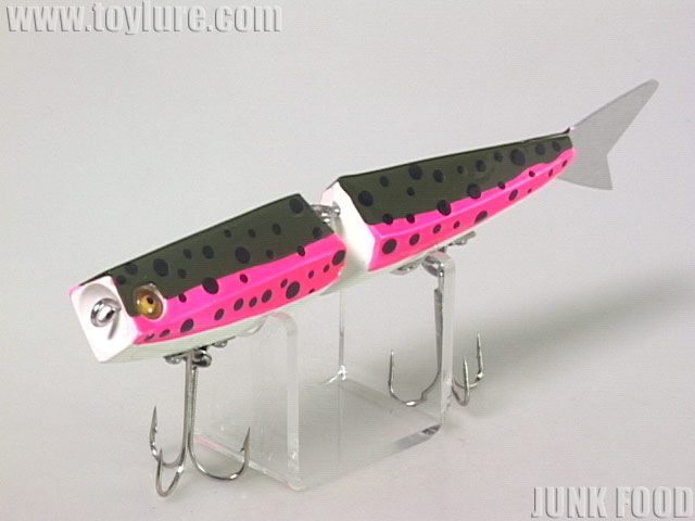 J-66328-1