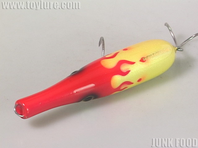 J-66362-3