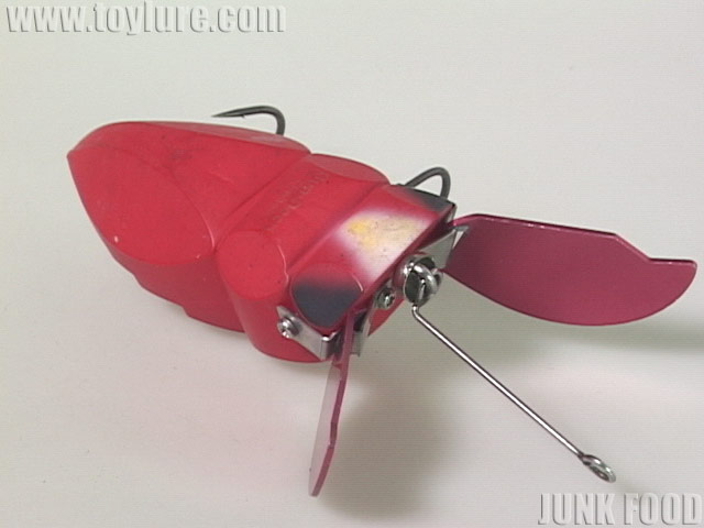 J-66478-3