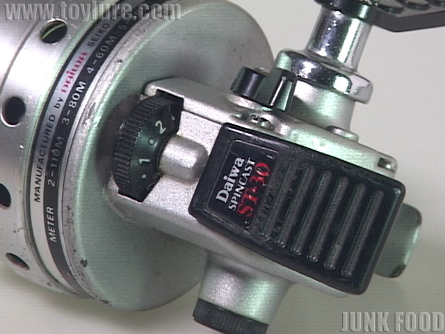 R-13552-8
