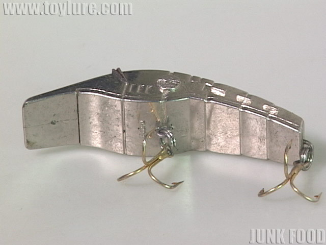 J-66720-4