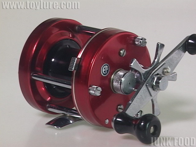 R-13712-3