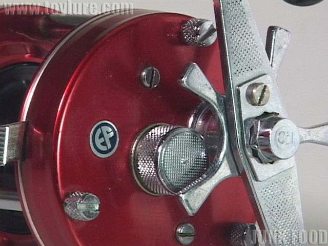 R-13712-9