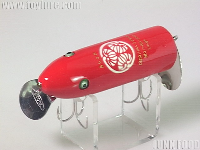 J-67178-3