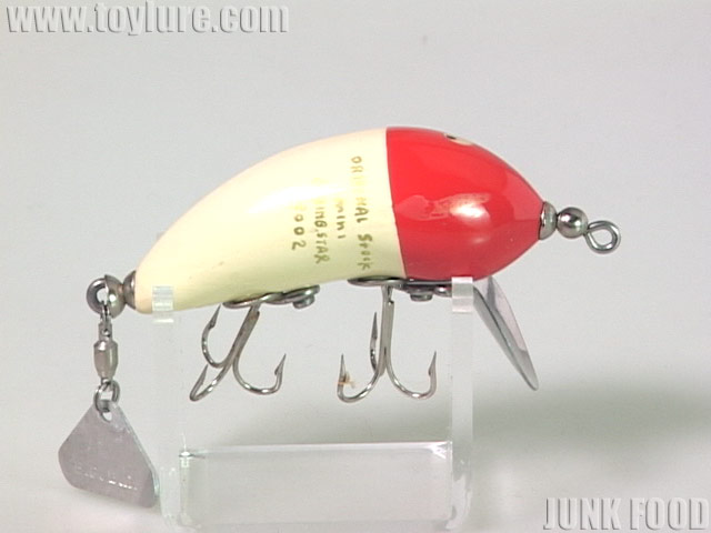 J-67181-2