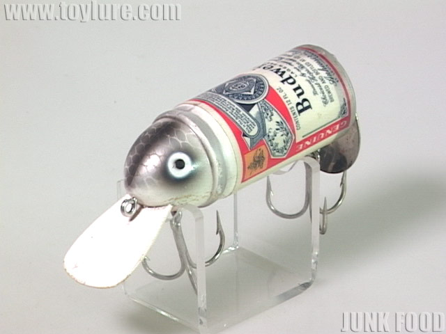 H-12386-1