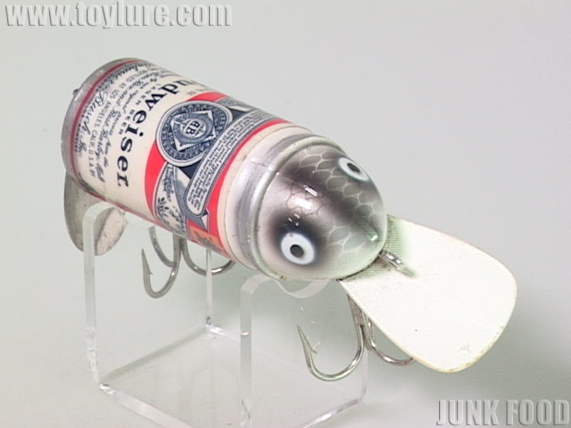 H-12386-3