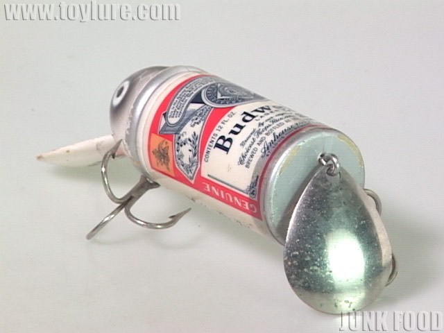 H-12386-4