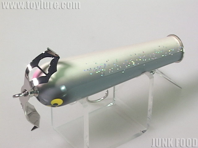 J-67688-3