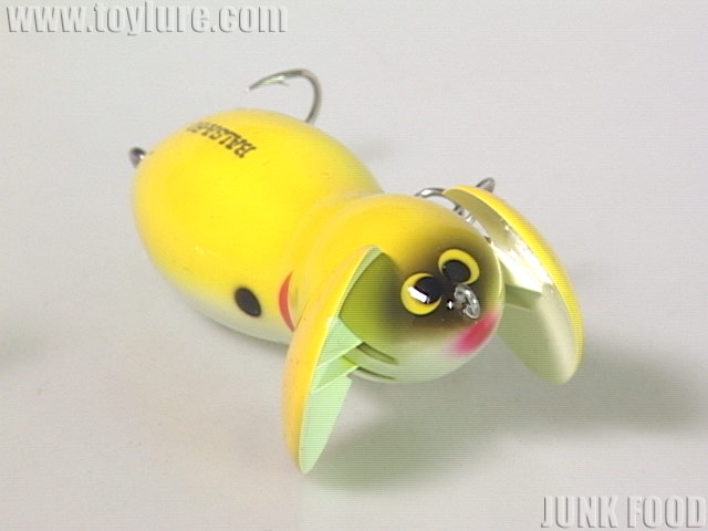 J-67705-3