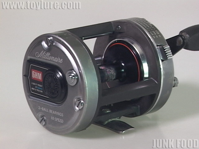 R-13890-4