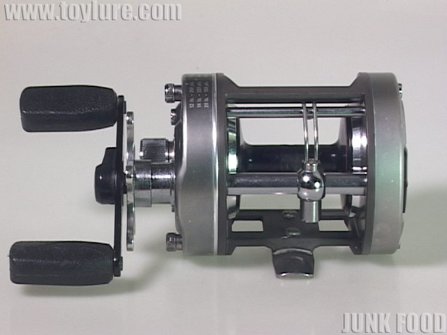 R-13890-6
