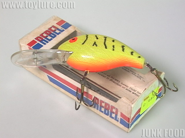T-10911-1
