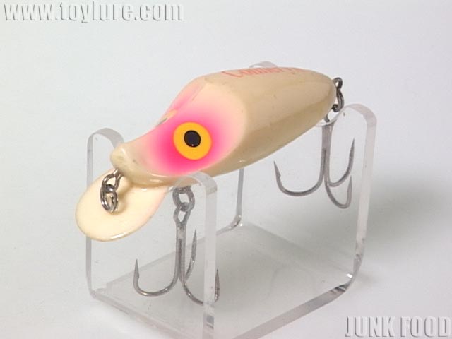 JUNK FOOD item: J-44625 コネリー2