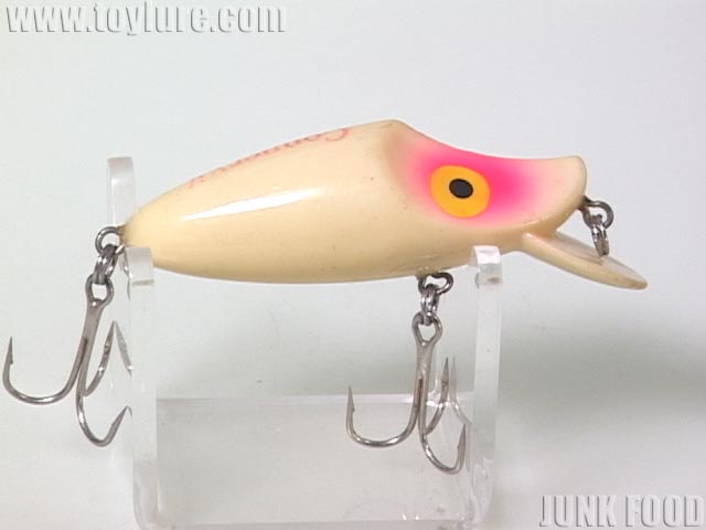 JUNK FOOD item: J-44625 コネリー2