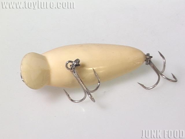 JUNK FOOD item: J-44625 コネリー2