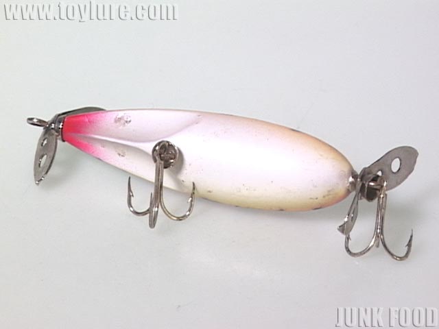 JUNK FOOD item: J-44642 ダブルスイッシャー