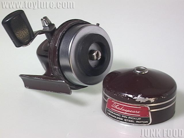 シェイクスピア ２６００ s-l400.jpg