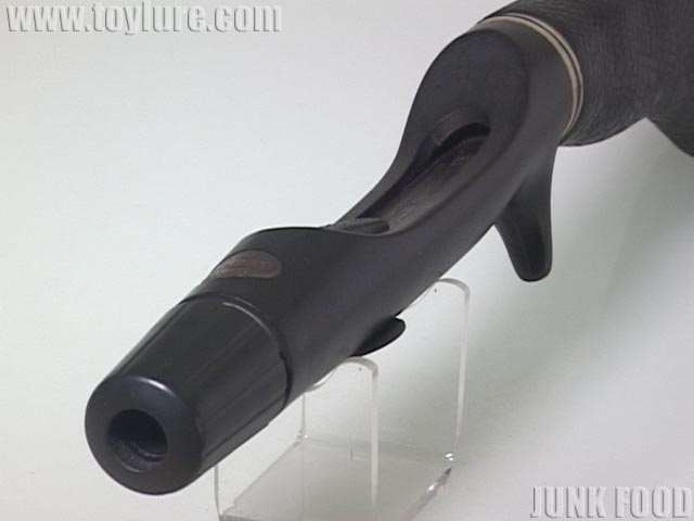 JUNK FOOD item: R-8822 フジグリップ ゲーター 10mm